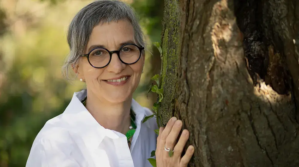 naturcoaching naturcoaching